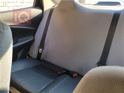 شانجان السفن